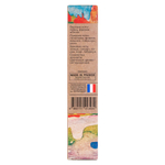 Вода парфюмерная Vegan Love Studio Château La Coste (Веган Лав Студио Шато Ла Косте) - 30ml for women