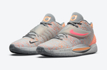 Заказать Nike KD 14 Sunset