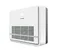 Мульти сплит-система Hisense 3 x AKT-09UR4RK8 / AMW3-24U4RJC
