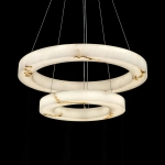 Подвесной светильник MODELIGHT MDL.8484.600.400PL BS