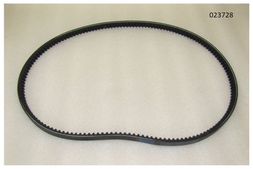Ремень приводной Ricardo Y485BD; TDK 17 4L/Belt,AX1000Li/ 1030Ld/AX39.5