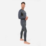 КОМПЛЕКТ ТЕРМОБЕЛЬЯ FINNTRAIL МУЖСКОЙ THERMO-S 6304
