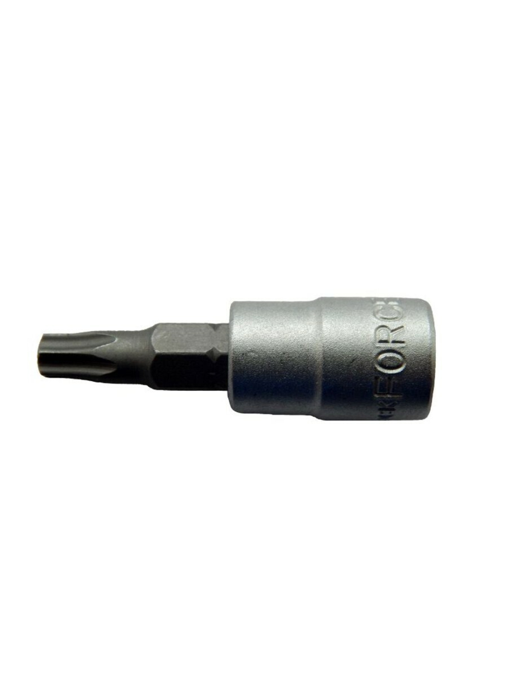 Головка бита TORX T27, 1/4'' RockForce##Rock FORCE RF-3263227