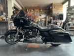 Harley-Davidson Street Glide Special, 2016 c НДС