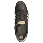 Adidas Originals Japan