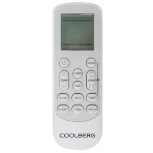 Coolberg