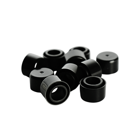 Вентиляционный клапан для фары Φ10.4mm (10 шт)