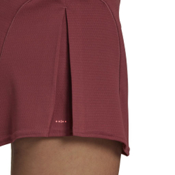 Теннисная юбка Adidas Match Short W - quicri