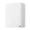 Lyngdorf BW-2 Matte White
