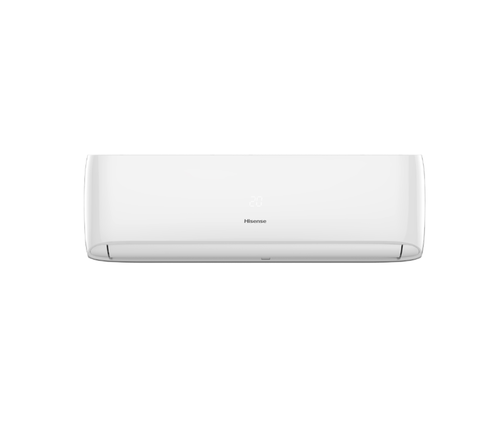 Сплит-система Hisense AS-24UW4RBTCA00 WI-FI