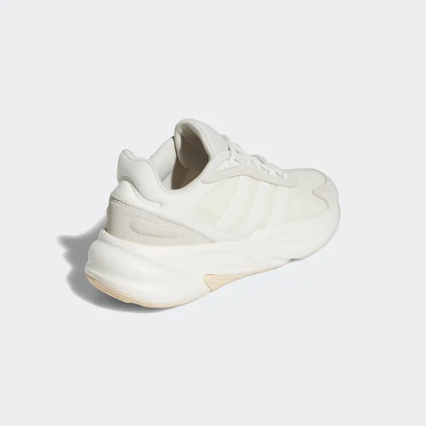 Кроссовки женские ADIDAS OZELLE