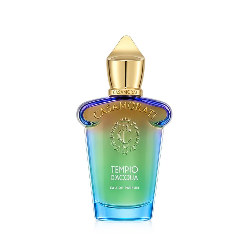 Xerjoff Casamorati 1888 Tempio d'Acqua Eau De Parfum 30 ml (unisex)