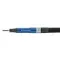 Домкрат механический Holmatro JJ 3513
