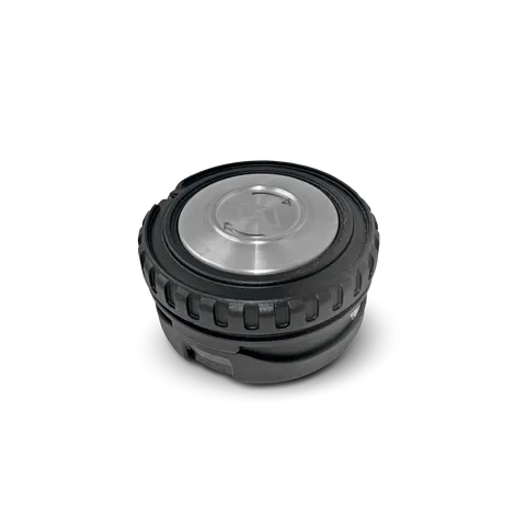 Головка триммерная 103 мм VILLARTEC L-Cut 103 (FS 360-490, CB 220.242.251), 5010080000