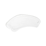 Physicians Formula, Mineral Wear, Diamond Mascara, прозрачная тушь 5-в-1, 1711954 Clear Diamond, 9,5 мл (0,32 жидк. унц.)