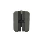Тактическая рукоятка DLG Tactical