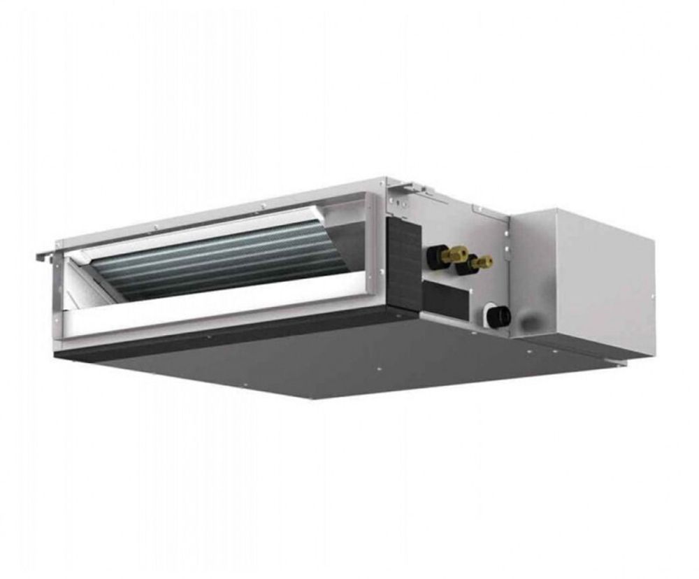 Mitsubishi Electric SEZ-M35 DA