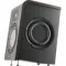 Focal Shape 50