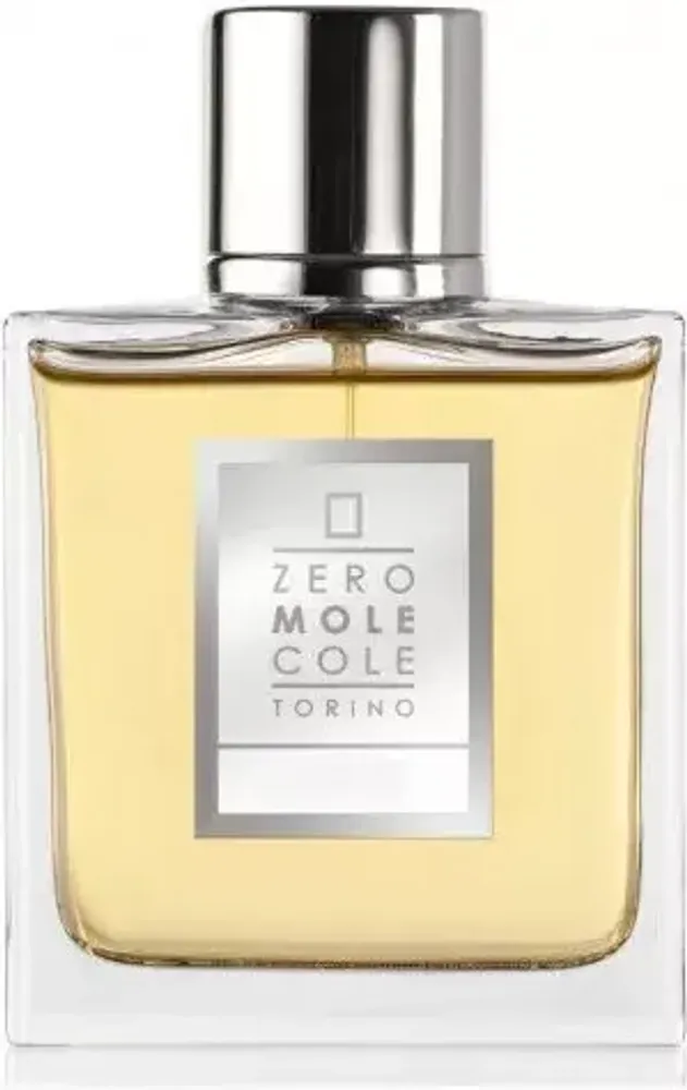 Zero Molecole Stromboli EDP 100 ml Zero Molecole Stromboli EDP 100 ml