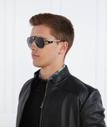 Солнцезащитные очки Versace - золотой(VE2252)