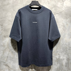 ФутболкаAcne Studios