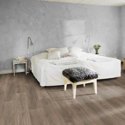 Винил Kahrs KELHAM CLW 218