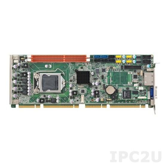 PCE-5126WG2-00A1E