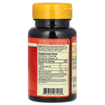 Nutrex Hawaii, BioAstin®, гавайский астаксантин, 4 мг, 60 капсул
