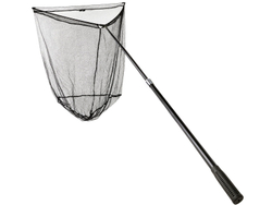 Подсачек CARP складной Salmo 280х100х90см