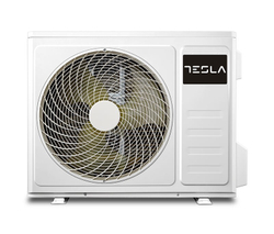 Tesla TT35X71-12410A