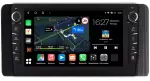 Магнитола для Volkswagen Polo 6 2020+, Skoda Rapid 2 2020+ - Canbox 10-1400 Android 10, Быстрая, CarPlay, 4G SIM-слот