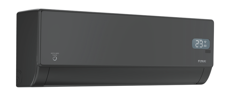FUNAI AKOYA NERO Inverter RAC-I-AN35HP.D01