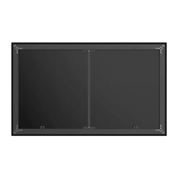 Digis Brightone Black 130