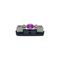 Mini ANL держатель Crystal Car Audio MAL-02 100A