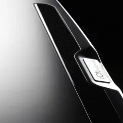 VOXmodule Cardinale B Black