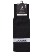 Гетры футбольные CAMP ADVANCED SOCKS, черный/белый