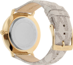 Наручные часы Michael Kors MK2858