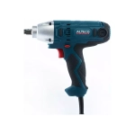 Гайковёрт электрический ударный IW 350-200 ALTECO 30114