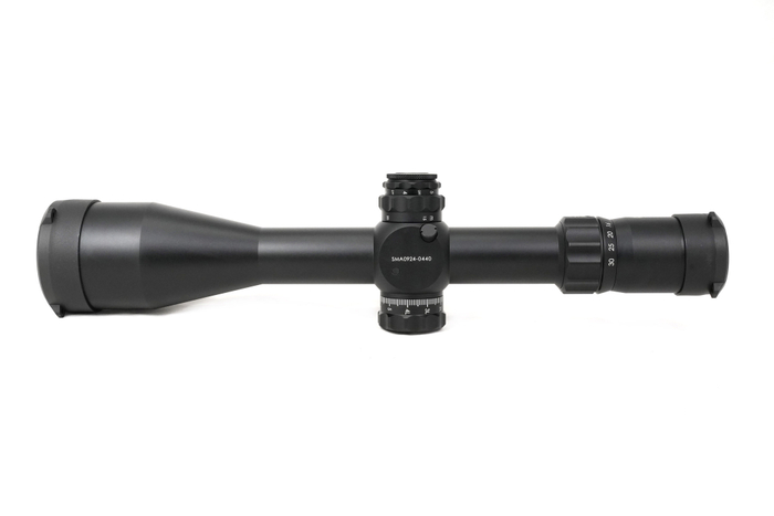 Прицел Arkon Model A 5-30x56