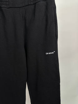 Костюм Off-White