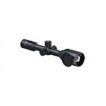 ATAK ET46-50LRF Tube - ракурс 3