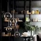 Подвесной светильник  133200-22 ImperiumLoft