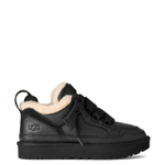 Ugg Men Lowmel Sneaker Leather