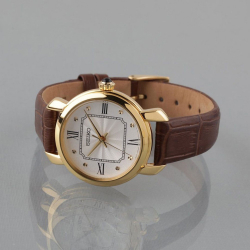 Seiko SUR500P1