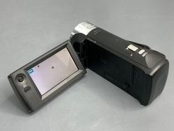 Sony HDR-CX240E