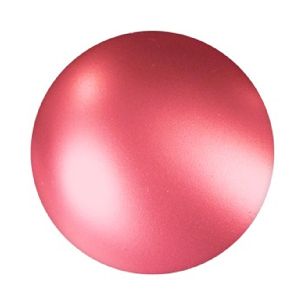 Выкрас Scarlet Red Base — Ionic Real Heavy Metal