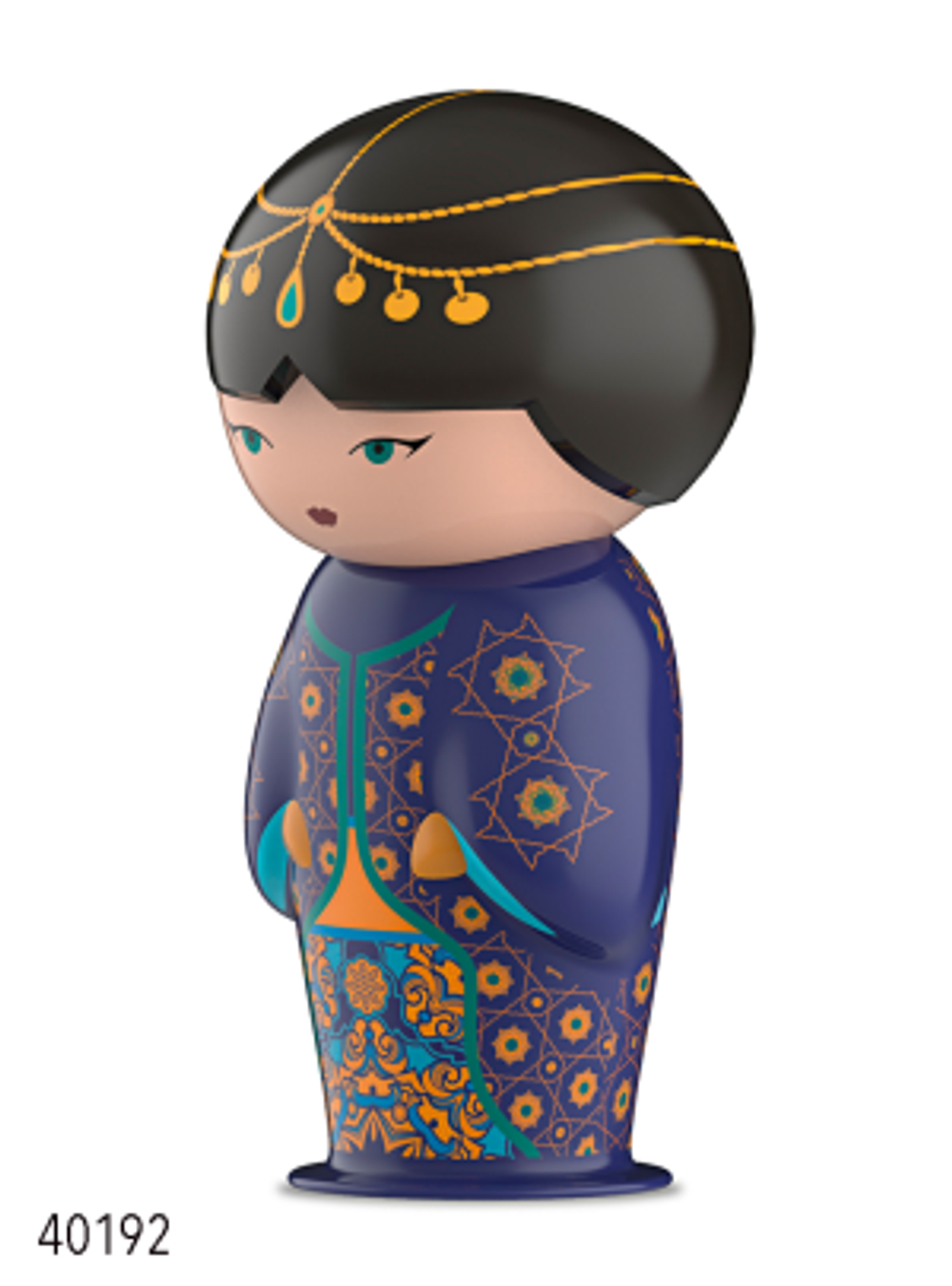 Сито "Саломея"