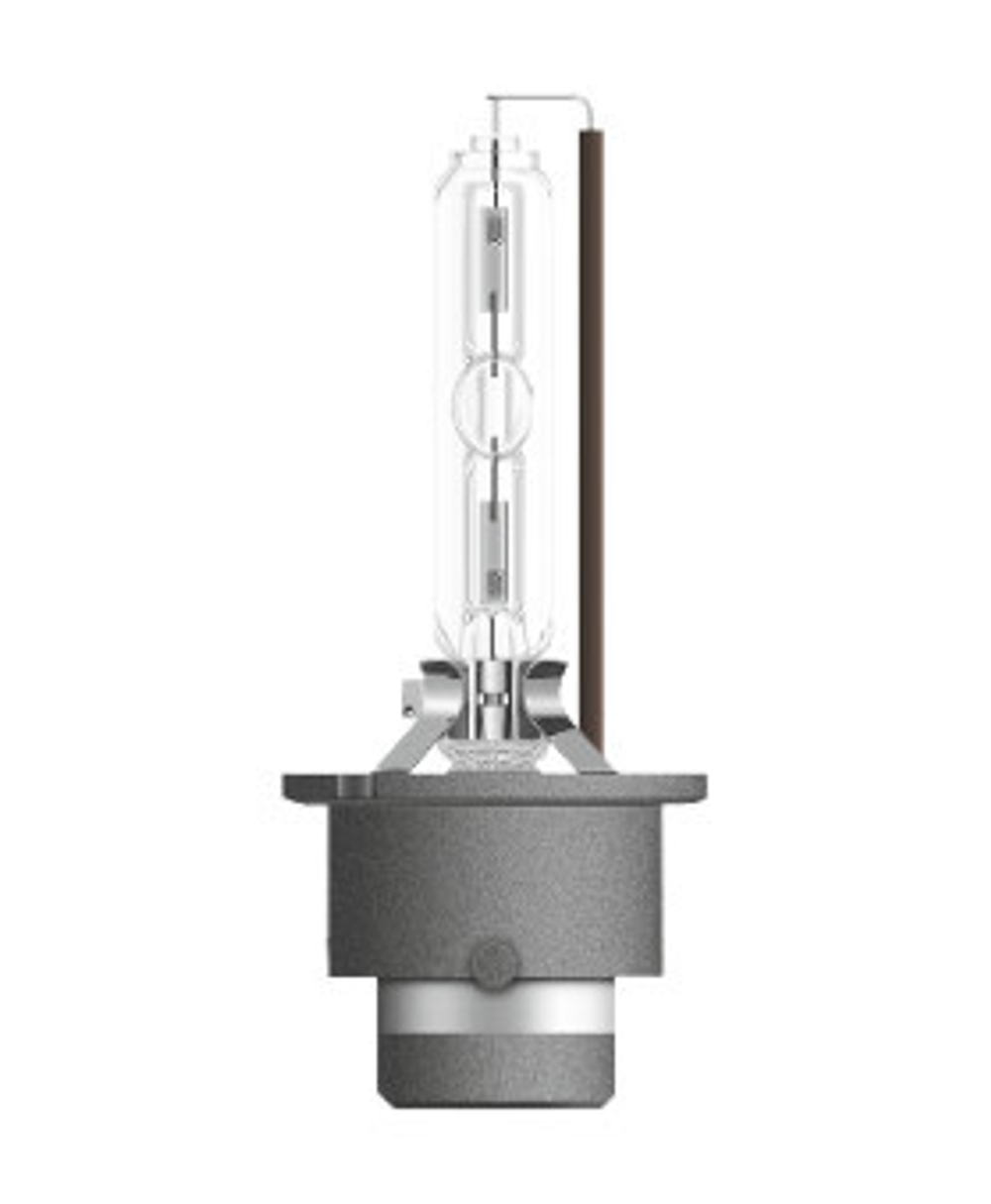 ams-OSRAM - 66240XNL