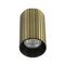 Точечный светильник Axel CL512113R Citilux