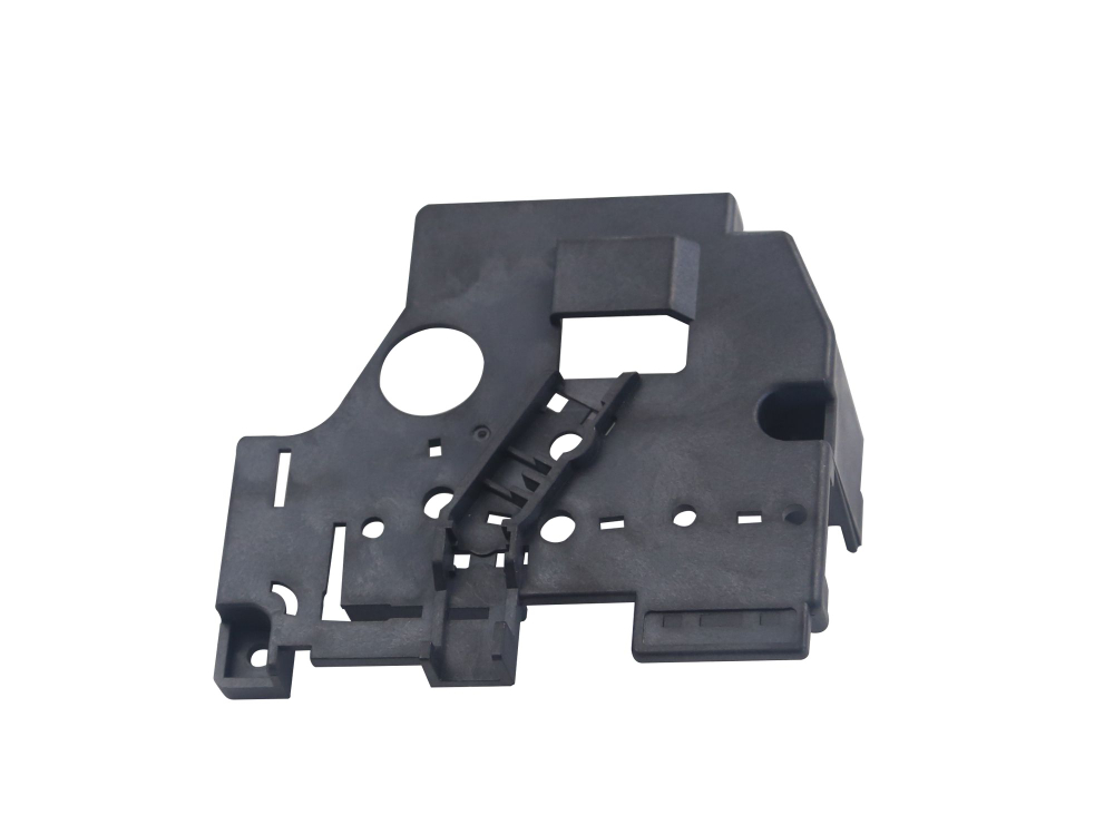 Левая крышка фьюзера для KYOCERA ECOSYS M2040dn/2135dn/2635dn/P2235dn/2040dn (CET), CET371010